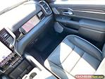 New 2025 Ram 1500 Laramie Crew Cab 4x4 Pickup for sale #4561740 - photo 15
