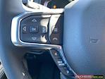 New 2025 Ram 1500 Laramie Crew Cab 4x4 Pickup for sale #4561740 - photo 17