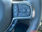 New 2025 Ram 1500 Laramie Crew Cab 4x4 Pickup for sale #4561740 - photo 18