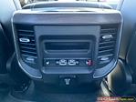 New 2025 Ram 1500 Laramie Crew Cab 4x4 Pickup for sale #4561740 - photo 21