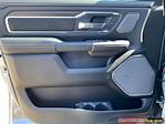 New 2025 Ram 1500 Laramie Crew Cab 4x4 Pickup for sale #4561740 - photo 22