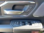 New 2025 Ram 1500 Laramie Crew Cab 4x4 Pickup for sale #4561740 - photo 23