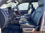 New 2025 Ram 1500 Laramie Crew Cab 4x4 Pickup for sale #4561740 - photo 25