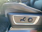 New 2025 Ram 1500 Laramie Crew Cab 4x4 Pickup for sale #4561740 - photo 26