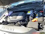 New 2025 Ram 1500 Laramie Crew Cab 4x4 Pickup for sale #4561740 - photo 27