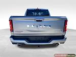 New 2025 Ram 1500 Laramie Crew Cab 4x4 Pickup for sale #4561740 - photo 4