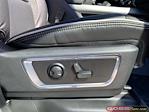 New 2025 Ram 1500 Laramie Crew Cab 4x4 Pickup for sale #4561740 - photo 7