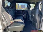 New 2025 Ram 1500 Laramie Crew Cab 4x4 Pickup for sale #4561740 - photo 8