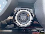 New 2025 Ram 1500 Laramie Crew Cab 4x4 Pickup for sale #4561750 - photo 10