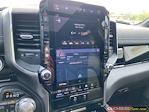 New 2025 Ram 1500 Laramie Crew Cab 4x4 Pickup for sale #4561750 - photo 11
