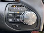 New 2025 Ram 1500 Laramie Crew Cab 4x4 Pickup for sale #4561750 - photo 12