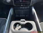 New 2025 Ram 1500 Laramie Crew Cab 4x4 Pickup for sale #4561750 - photo 13