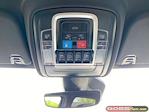 New 2025 Ram 1500 Laramie Crew Cab 4x4 Pickup for sale #4561750 - photo 14
