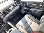 New 2025 Ram 1500 Laramie Crew Cab 4x4 Pickup for sale #4561750 - photo 16