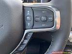 New 2025 Ram 1500 Laramie Crew Cab 4x4 Pickup for sale #4561750 - photo 19