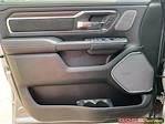New 2025 Ram 1500 Laramie Crew Cab 4x4 Pickup for sale #4561750 - photo 23