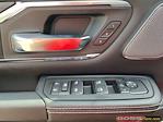 New 2025 Ram 1500 Laramie Crew Cab 4x4 Pickup for sale #4561750 - photo 24