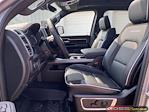 New 2025 Ram 1500 Laramie Crew Cab 4x4 Pickup for sale #4561750 - photo 26