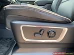 New 2025 Ram 1500 Laramie Crew Cab 4x4 Pickup for sale #4561750 - photo 27