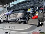 New 2025 Ram 1500 Laramie Crew Cab 4x4 Pickup for sale #4561750 - photo 28