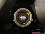 New 2025 Ram 1500 Laramie Crew Cab 4x4 Pickup for sale #4561800 - photo 11