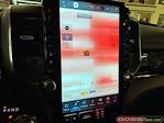 New 2025 Ram 1500 Laramie Crew Cab 4x4 Pickup for sale #4561800 - photo 12