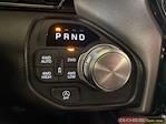 New 2025 Ram 1500 Laramie Crew Cab 4x4 Pickup for sale #4561800 - photo 13