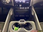 New 2025 Ram 1500 Laramie Crew Cab 4x4 Pickup for sale #4561800 - photo 14