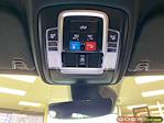 New 2025 Ram 1500 Laramie Crew Cab 4x4 Pickup for sale #4561800 - photo 15