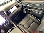 New 2025 Ram 1500 Laramie Crew Cab 4x4 Pickup for sale #4561800 - photo 16