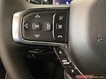 New 2025 Ram 1500 Laramie Crew Cab 4x4 Pickup for sale #4561800 - photo 18