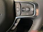 New 2025 Ram 1500 Laramie Crew Cab 4x4 Pickup for sale #4561800 - photo 19