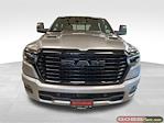 New 2025 Ram 1500 Laramie Crew Cab 4x4 Pickup for sale #4561800 - photo 2