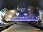 New 2025 Ram 1500 Laramie Crew Cab 4x4 Pickup for sale #4561800 - photo 20