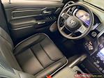 New 2025 Ram 1500 Laramie Crew Cab 4x4 Pickup for sale #4561800 - photo 21