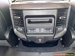 New 2025 Ram 1500 Laramie Crew Cab 4x4 Pickup for sale #4561800 - photo 22