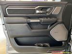 New 2025 Ram 1500 Laramie Crew Cab 4x4 Pickup for sale #4561800 - photo 23