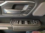 New 2025 Ram 1500 Laramie Crew Cab 4x4 Pickup for sale #4561800 - photo 24