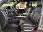 New 2025 Ram 1500 Laramie Crew Cab 4x4 Pickup for sale #4561800 - photo 26