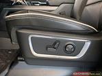 New 2025 Ram 1500 Laramie Crew Cab 4x4 Pickup for sale #4561800 - photo 27