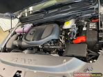 New 2025 Ram 1500 Laramie Crew Cab 4x4 Pickup for sale #4561800 - photo 28