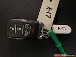 New 2025 Ram 1500 Laramie Crew Cab 4x4 Pickup for sale #4561800 - photo 29