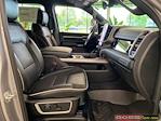 New 2025 Ram 1500 Laramie Crew Cab 4x4 Pickup for sale #4561800 - photo 6