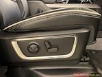 New 2025 Ram 1500 Laramie Crew Cab 4x4 Pickup for sale #4561800 - photo 7