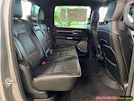 New 2025 Ram 1500 Laramie Crew Cab 4x4 Pickup for sale #4561800 - photo 8