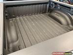 New 2025 Ram 1500 Laramie Crew Cab 4x4 Pickup for sale #4561800 - photo 9
