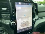 New 2025 Ram 1500 Big Horn Quad Cab 4x4 Pickup for sale #4561820 - photo 10