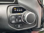 New 2025 Ram 1500 Big Horn Quad Cab 4x4 Pickup for sale #4561820 - photo 11