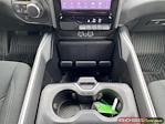 New 2025 Ram 1500 Big Horn Quad Cab 4x4 Pickup for sale #4561820 - photo 12