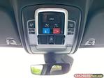 New 2025 Ram 1500 Big Horn Quad Cab 4x4 Pickup for sale #4561820 - photo 13